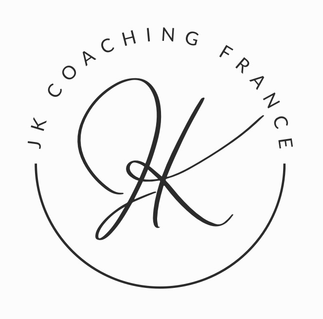 JK Coaching France