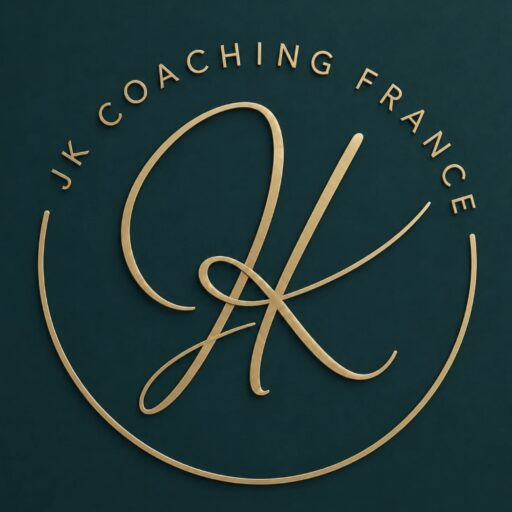 JK Coaching France