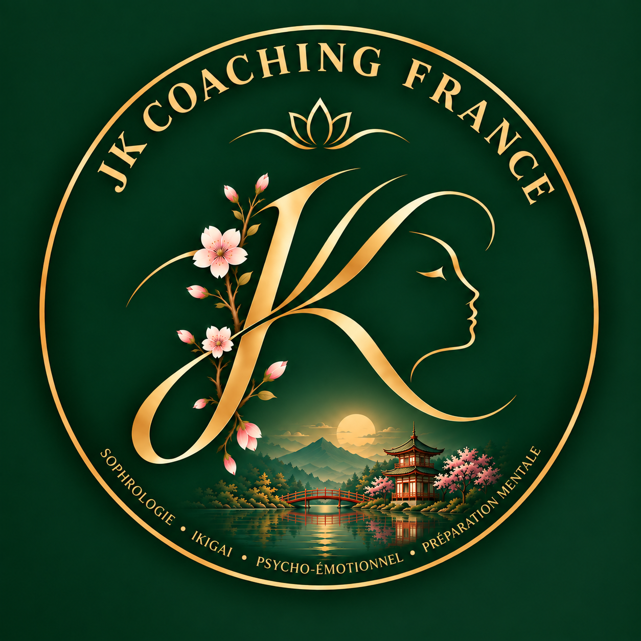 JK Coaching France